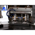Nespresso Coffee Capsule Filler Machine для чайной капсулы маленькая
